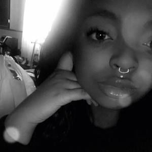 Meet your Posher, Kym